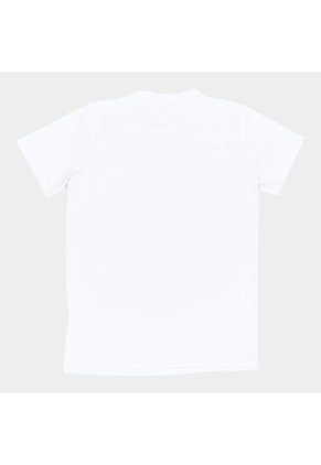CAMISETA KOPER HOMBRE 3128 Talla XL