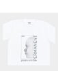CAMISETA KOPER HOMBRE 3128 Talla XL de KOPER