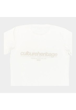 CAMISETA KOPER HOMBRE 3126 Talla S