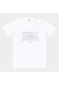 CAMISETA KOPER HOMBRE 3122 Talla M de KOPER