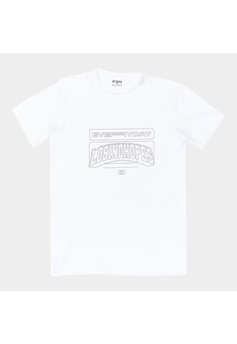 CAMISETA KOPER HOMBRE 3122 Talla M KOPER