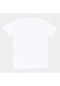CAMISETA KOPER HOMBRE 3122 Talla M de KOPER