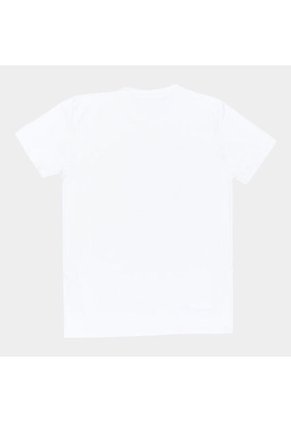 CAMISETA KOPER HOMBRE 3122 Talla M