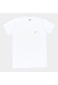 CAMISETA KOPER HOMBRE 3130 Talla S de KOPER