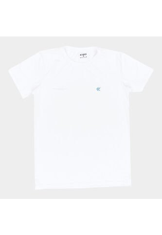 CAMISETA KOPER HOMBRE 3130 Talla S KOPER