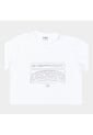 CAMISETA KOPER HOMBRE 3122 Talla M de KOPER