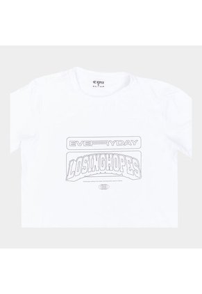 CAMISETA KOPER HOMBRE 3122 Talla M