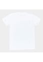 CAMISETA KOPER HOMBRE 2575 Talla L de KOPER
