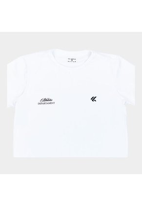 CAMISETA KOPER HOMBRE 2575 Talla L