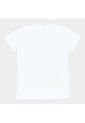 CAMISETA KOPER HOMBRE 3130 Talla S de KOPER