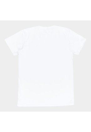 CAMISETA KOPER HOMBRE 3130 Talla S