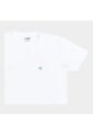 CAMISETA KOPER HOMBRE 3130 Talla S de KOPER