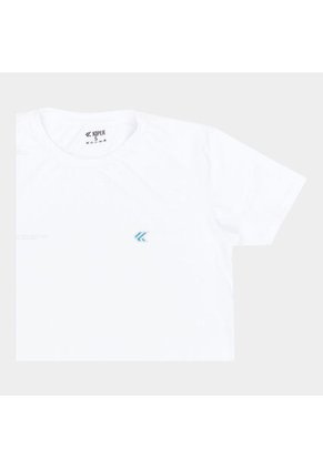 CAMISETA KOPER HOMBRE 3130 Talla S