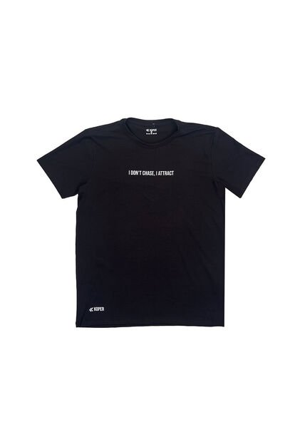 CAMISETA KOPER HOMBRE 3033 Talla XL