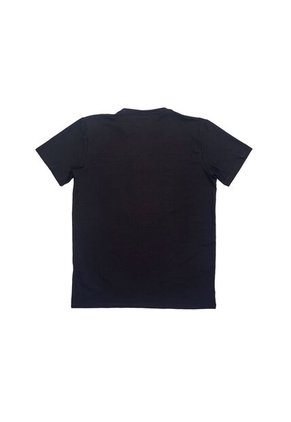 CAMISETA KOPER HOMBRE 3033 Talla XL