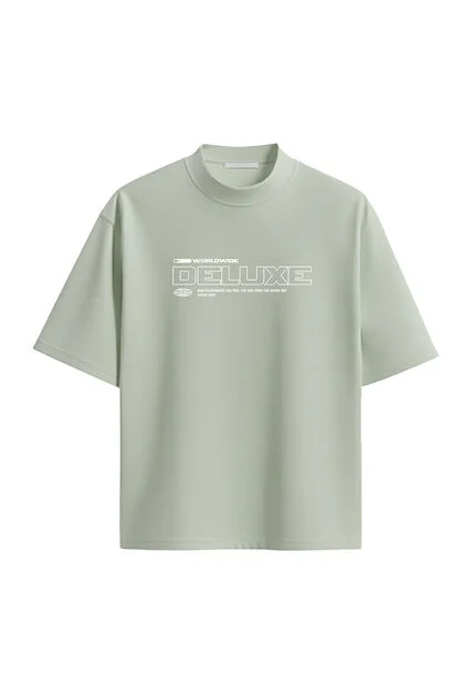 CAMISETA KOPER HOMBRE 2511 Talla S