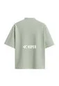 CAMISETA KOPER HOMBRE 2511 Talla S de KOPER