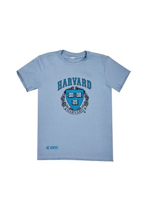 CAMISETA KOPER HOMBRE 3056 Talla S