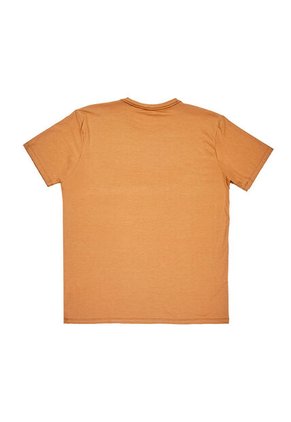 CAMISETA KOPER HOMBRE 3047 Talla S