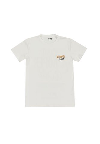 CAMISETA KOPER HOMBRE 2490 Talla L KOPER