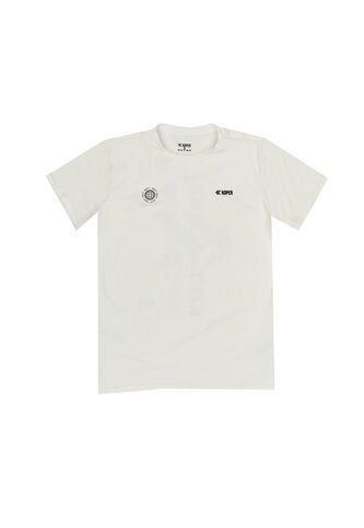 CAMISETA KOPER HOMBRE 2510 Talla M KOPER