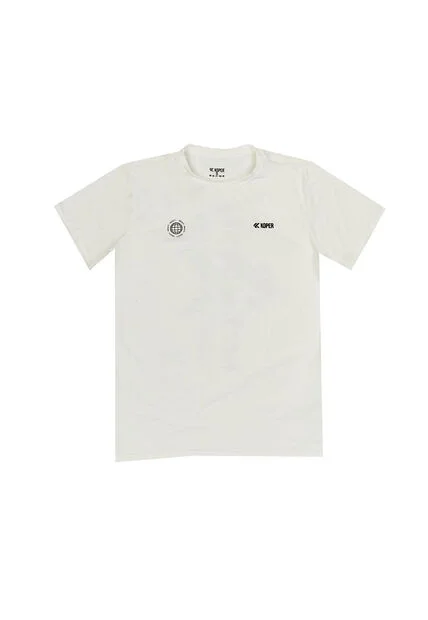 CAMISETA KOPER HOMBRE 2510 Talla M