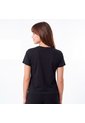 CAMISETA KOPER MUJER 0242 Talla S de KOPER