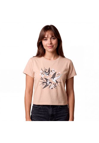 CAMISETA KOPER MUJER 0233 Talla S KOPER