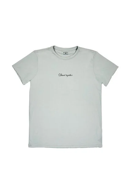 CAMISETA KOPER HOMBRE 3037 Talla XL