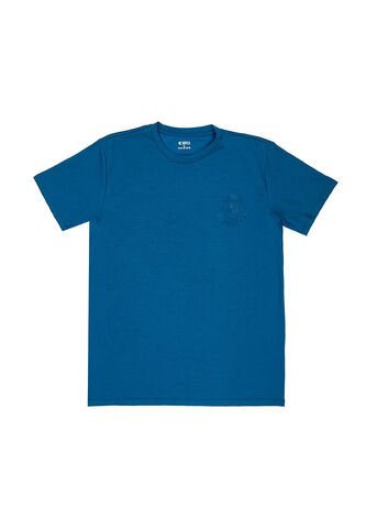 CAMISETA KOPER HOMBRE 2503 Talla M KOPER