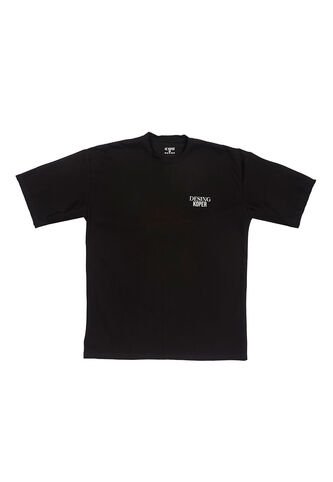 CAMISETA KOPER HOMBRE 2504 Talla XL KOPER