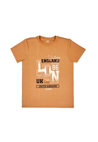 CAMISETA KOPER HOMBRE 3053 Talla M KOPER