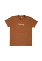 CAMISETA KOPER HOMBRE 3028 Talla XL de KOPER