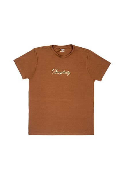 CAMISETA KOPER HOMBRE 3028 Talla XL