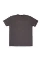 CAMISETA KOPER HOMBRE 3043 Talla M de KOPER
