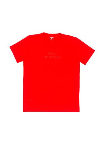 CAMISETA KOPER HOMBRE 3041 Talla L KOPER