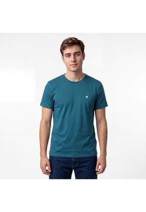 CAMISETA KOPER HOMBRE 2610 Talla XL