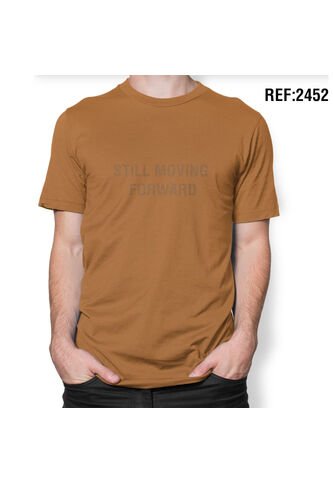 CAMISETA KOPER HOMBRE 2452 Talla S KOPER