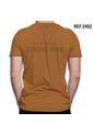 CAMISETA KOPER HOMBRE 2452 Talla S de KOPER