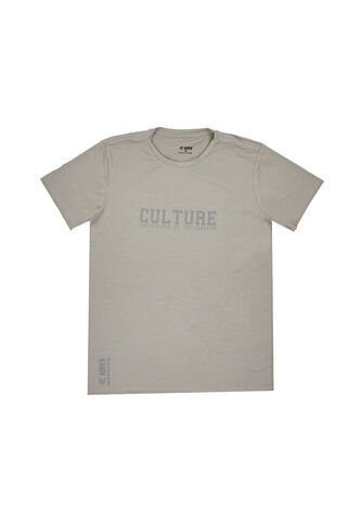 CAMISETA KOPER HOMBRE 3085 Talla S KOPER