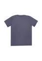 CAMISETA KOPER HOMBRE 3080 Talla S de KOPER
