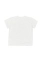 CAMISETA KOPER MUJER 202 Talla XL de KOPER