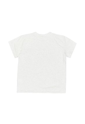 CAMISETA KOPER MUJER 202 Talla XL