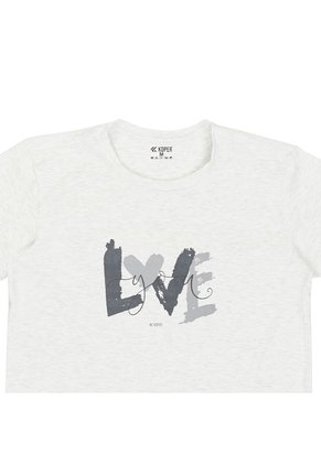 CAMISETA KOPER MUJER 202 Talla XL