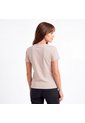 CAMISETA KOPER MUJER 99000616 Talla L de KOPER