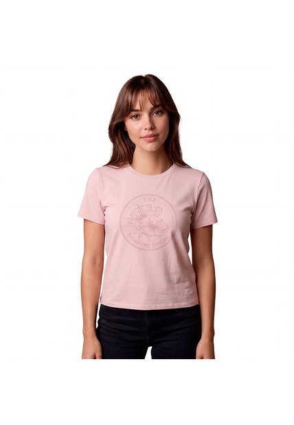 CAMISETA KOPER MUJER 99000616 Talla M