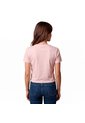 CAMISETA KOPER MUJER 99000616 Talla M de KOPER