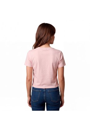 CAMISETA KOPER MUJER 99000616 Talla M
