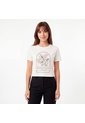 CAMISETA KOPER MUJER 99000614 Talla M de KOPER