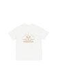 CAMISETA KOPER NIÑO 555 MARFIL Talla 12 de KOPER